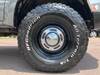 TOYOTA HILUX SURF