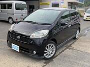 2006 DAIHATSU SONICA