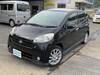 DAIHATSU SONICA
