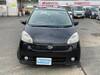 DAIHATSU SONICA