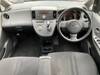 DAIHATSU SONICA