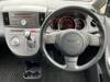 DAIHATSU SONICA