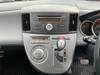 DAIHATSU SONICA