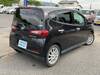 DAIHATSU SONICA