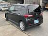 DAIHATSU SONICA