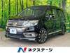 HONDA OTHER