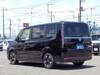 HONDA STEPWAGON