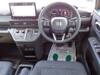 HONDA STEPWAGON