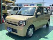 2023 DAIHATSU OTHER