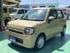 DAIHATSU OTHER