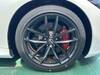 NISSAN FAIRLADY Z