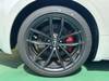 NISSAN FAIRLADY Z
