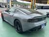 NISSAN FAIRLADY Z