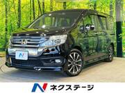 2013 HONDA OTHER