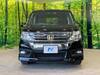 HONDA OTHER