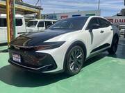 2023 TOYOTA OTHER