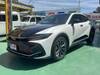 TOYOTA OTHER
