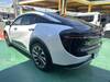 TOYOTA OTHER