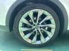 TOYOTA OTHER