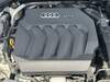 AUDI TT COUPE