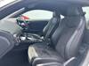 AUDI TT COUPE