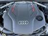 AUDI S4 AVANT
