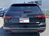 AUDI S4 AVANT