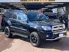 TOYOTA HILUX SURF