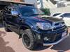 TOYOTA HILUX SURF