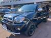 TOYOTA HILUX SURF