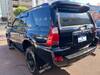 TOYOTA HILUX SURF
