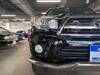 TOYOTA HILUX SURF