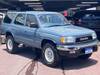TOYOTA HILUX SURF