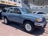 TOYOTA HILUX SURF