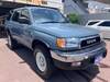 TOYOTA HILUX SURF