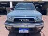TOYOTA HILUX SURF