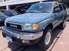 TOYOTA HILUX SURF