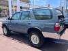 TOYOTA HILUX SURF