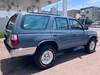 TOYOTA HILUX SURF