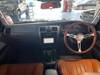 TOYOTA HILUX SURF