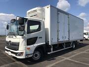 2019 HINO OTHER