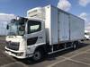 HINO OTHER