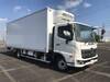 HINO OTHER