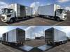 HINO OTHER