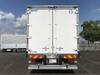 HINO OTHER