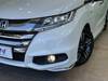 HONDA OTHER