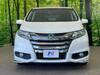 HONDA OTHER