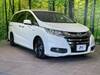 HONDA OTHER
