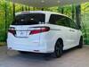 HONDA OTHER