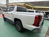 MITSUBISHI TRITON